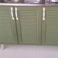 کابینت در حدنو