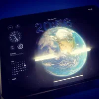 Ipad pro 2024 M4