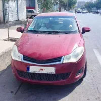 ام و ام ۳۱۵ بی رنگ