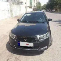 دنا پلاس ۶دنده ef7p /سرامیک شده|خودرو سواری و وانت|مشهد, امام خمینی|دیوار