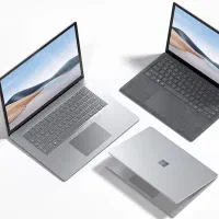 تایپ و ویرایش متن - انلاین