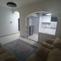 اجاره /روزانه|اجارهٔ کوتاه‌مدت آپارتمان و سوئیت|شیراز, اصلاح‌نژاد|دیوار