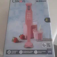 گوشت کوب برقی