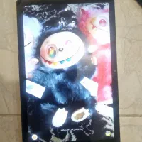 تبلت ده اینچ a8