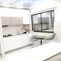 ۷۵متر۲خواب/ پارکینگ سندی/مرکز شهر|فروش آپارتمان|لاهیجان, فیاض|دیوار