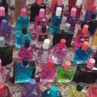 ادکلن دونه ای ۳۰ ت شد|آرایشی، بهداشتی، درمانی|قم, ناصردیوان|دیوار
