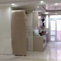 ۹۵ متر ۲ خواب/چهارباغ شرقی/بی نظیر در نور و نقشه|اجارهٔ آپارتمان|تهران, جنت‌آباد جنوبی|دیوار