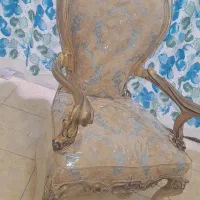 offپاییزه کااورمبل|خدمات پیشه و مهارت|سمنان, |دیوار