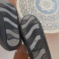 کالج پسرانه|کفش و لباس بچه|شاهین‌شهر, نبوت|دیوار