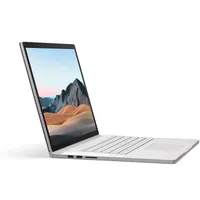 سرفیس بوک3 رم 32 گرافیک مجزا Surface Book 3|رایانه همراه|مشهد, شاهد|دیوار
