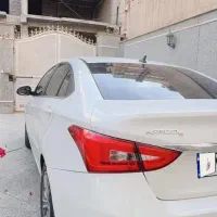 آریزو ۵|خودرو سواری و وانت|قم, سالاریه|دیوار