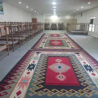کمپ ترک اعتیاد اجباری اصفهان آقایان/ بانوان|خدمات آرایشگری و زیبایی|اصفهان, آزادان|دیوار