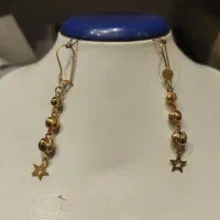 گوشواره