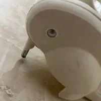 تخت کنار مادر گهواره کنار مادر ننو|تخت و صندلی بچه|تهران, دستغیب|دیوار