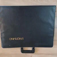 کیف معماری /نقشه کشی