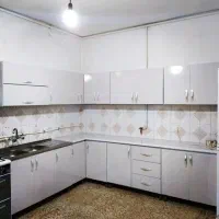 سرویس پیش ساخته|عمدهفروشی|نیریز, |دیوار