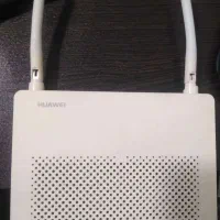 مودم روتر فیبر نوری مدل HG8546M