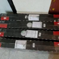 تلویزیون یونیوا|تلویزیون و پروژکتور|الیگودرز, |دیوار