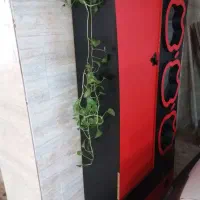 کمد کودک