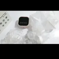 اجاره شیردوش برقی وشارژی|اسباب و اثاث بچه|قم, شهر قائم|دیوار