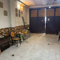 کارگاه|اجارهٔ دفتر صنعتی، کشاورزی، تجاری|قم, خداکرم|دیوار