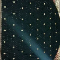 شال خوسی|لباس|میناب, |دیوار