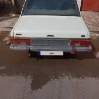 پیکان مدل 81|خودرو سواری و وانت|کرمانشاه, |دیوار