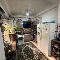 فروش ویلای ۱۱۴ متری|فروش خانه و ویلا|رشت, آتشگاه|دیوار