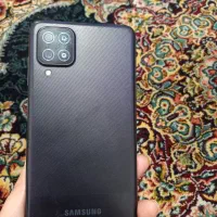 موبایل سامسونگ|موبایل|رشت, باهنر|دیوار