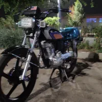 احسان 200 کاربرات شده