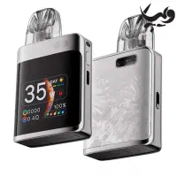 Uwell Caliburn G3 Pro KOKO - نو و پلمپ