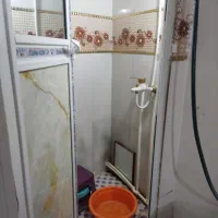 واحد فروشی|فروش خانه و ویلا|جوانرود, |دیوار