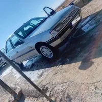 پژو ۴۰۵|خودرو سواری و وانت|سرچهان, |دیوار