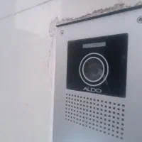 خدمات برق‌کشی و نصب تجهیزات در پرند و رباط‌کریم