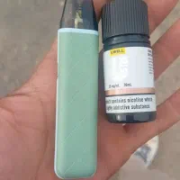 پاد نیازمند پول