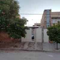 فروش منزل ویلایی