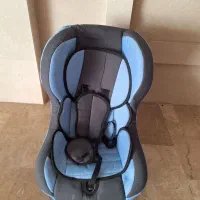 صندلی ماشین کودک