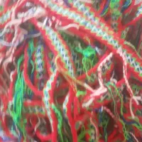 اوایز  محلی شیردنگ|صنایع دستی و سایر لوازم تزئینی|تهران, مولوی|دیوار