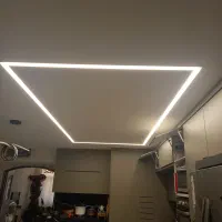 برق ساختمان|خدمات پیشه و مهارت|اصفهان, بهرام‌آباد|دیوار