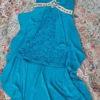 لباس مجلسی سایز۳۷و۳۸|لباس|ارومیه, |دیوار