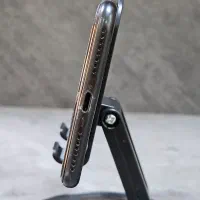 آیفون ۷پلاس|موبایل|تربت‌حیدریه, میدان مرکزی|دیوار