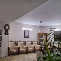 115-متر-ویلایی-در-به-حیاط-آل-خجند