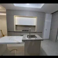 180-متر-3-خواب-تک-واحدی-شیرخوارگاه