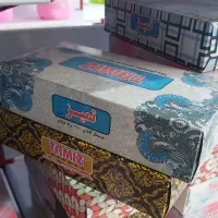 محصولات شوینده زیر قیمت مصرف کننده