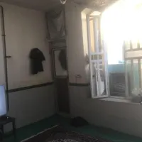 اجاره خانه ویلایی ۷۵ متری ۱ خوابه در سلطان آباد|اجارهٔ خانه و ویلا|شیراز, سلطان آباد|دیوار