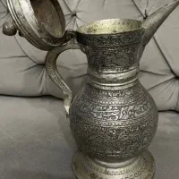 قهوه جوش قدیمی