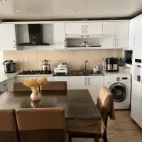 87متر سندار/فول بازسازی/کانال غربی|فروش آپارتمان|فردیس, نسترن غربی|دیوار