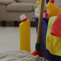 انجام نظافت