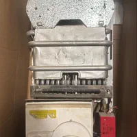 خریدار و فروش پکیج دست دوم
