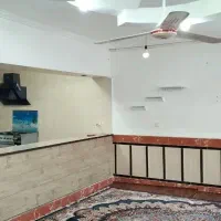 رهن|اجارهٔ آپارتمان|اهواز, بیست متری شهرداری|دیوار